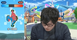 画像ギャラリー No.015のサムネイル画像 / 「リンクスリングス」,2月19日に配信した生放送番組の公式レポートが公開