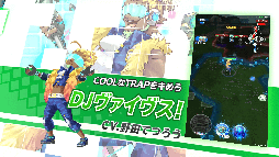 画像ギャラリー No.003のサムネイル画像 / 「リンクスリングス」のCVに水瀬いのりさん，小澤亜李さんらの起用が発表
