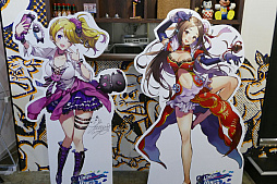 画像ギャラリー No.004のサムネイル画像 / 「リンクスリングス」，アンバサダーミーティングin札幌の様子をレポート。ゴー☆ジャスさん，やしろあずきさん，こーすけさんがゲストで登場