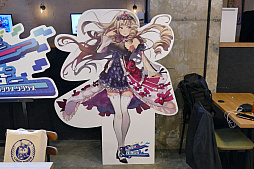 画像ギャラリー No.005のサムネイル画像 / 「リンクスリングス」，アンバサダーミーティングin札幌の様子をレポート。ゴー☆ジャスさん，やしろあずきさん，こーすけさんがゲストで登場