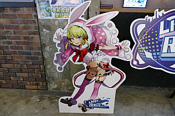 画像ギャラリー No.006のサムネイル画像 / 「リンクスリングス」，アンバサダーミーティングin札幌の様子をレポート。ゴー☆ジャスさん，やしろあずきさん，こーすけさんがゲストで登場