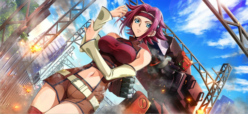 画像ギャラリー No.018のサムネイル画像 / ［AnimeJapan］「R2」までの空白を描く“ロストゼロ編”がまもなく公開！　福山さんらメインキャストが登場した「ロススト」ステージレポート