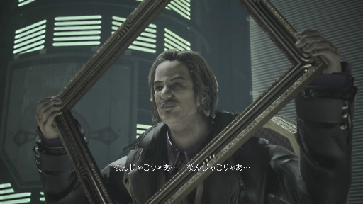 画像ギャラリー No.002のサムネイル画像 / 銃撃多重奏RPG「END OF ETERNITY 4K/HD EDITION」の魅力とは。難解な戦闘システム，理解する前と後では見る目が変わります──