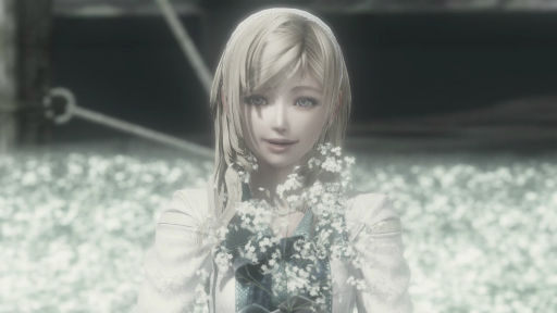 画像ギャラリー No.043のサムネイル画像 / 銃撃多重奏RPG「END OF ETERNITY 4K/HD EDITION」の魅力とは。難解な戦闘システム，理解する前と後では見る目が変わります──