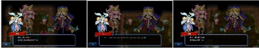 画像ギャラリー No.007のサムネイル画像 / 「ドラゴンファングZ」のスマホ版が本日リリース。ログインキャンペーンを8月4日より実施