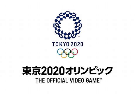 画像ギャラリー No.002のサムネイル画像 / セガゲームスが「第3回全国エンタメまつり」に4タイトルを出展。「ぷよぷよeスポーツ」のプロ選手による特別大会も実施
