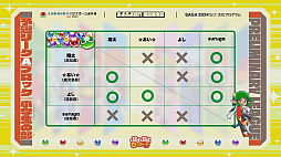 画像ギャラリー No.009のサムネイル画像 / 全国都道府県対抗eスポーツ選手権 2024 SAGA ぷよぷよ部門 佐賀本大会,小学生の部でゆうき選手が2連覇,一般の部でともくん選手が4連覇