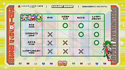 画像ギャラリー No.012のサムネイル画像 / 全国都道府県対抗eスポーツ選手権 2024 SAGA ぷよぷよ部門 佐賀本大会,小学生の部でゆうき選手が2連覇,一般の部でともくん選手が4連覇