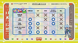 画像ギャラリー No.018のサムネイル画像 / 全国都道府県対抗eスポーツ選手権 2024 SAGA ぷよぷよ部門 佐賀本大会,小学生の部でゆうき選手が2連覇,一般の部でともくん選手が4連覇