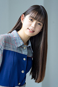 画像ギャラリー No.004のサムネイル画像 / 「全国都道府県対抗eスポーツ選手権 2022 TOCHIGI ぷよぷよ部門」，7月30日に関東ブロック，7月31日に東海ブロックの各代表決定戦を開催