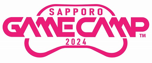 画像ギャラリー No.008のサムネイル画像 / 「ぷよぷよeスポーツサッポロタッグチームトーナメント」,参加者の二次募集を開始
