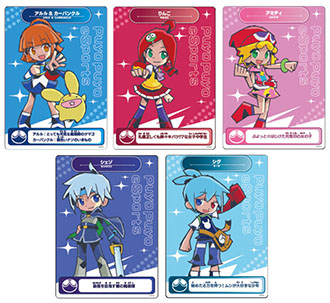 画像ギャラリー No.010のサムネイル画像 / 「全国都道府県対抗eスポーツ選手権 2024 SAGA ぷよぷよ部門」,九州・沖縄の代表選手決定