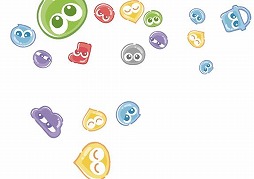 画像ギャラリー No.006のサムネイル画像 / 「ソニック」や「ぷよぷよ」を活用して，病院内をこどもたちにやさしい空間にリニューアル