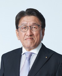 画像ギャラリー No.009のサムネイル画像 / 「ソニック」や「ぷよぷよ」を活用して，病院内をこどもたちにやさしい空間にリニューアル