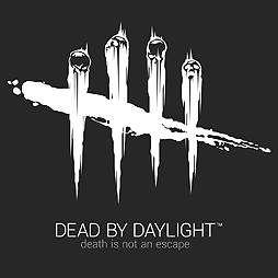 画像ギャラリー No.002のサムネイル画像 / PS4「Dead by Daylight サバイバーエディション［限定版］」が本日発売。本編とDLC，日本限定グッズなどをまとめた数量限定ボックス