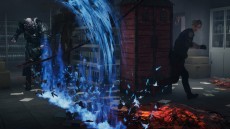 画像ギャラリー No.003のサムネイル画像 / 「Dead by Daylight」の5周年記念パッケージが本日発売に。バイオハザードコラボの追加チャプチャー情報も