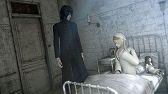 画像ギャラリー No.007のサムネイル画像 / 3Dアドベンチャーゲーム「CINERIS SOMNIA」がSteamで配信開始
