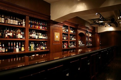 画像ギャラリー No.004のサムネイル画像 / 「VA-11 Hall-A」,実店舗のBARとのコラボイベントが9月1日開始