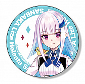 画像ギャラリー No.008のサムネイル画像 / 「カプとれ」，バーチャルライバーグループ“にじさんじ”のさんばかとのコラボを8月22日から実施