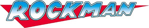 画像ギャラリー No.001のサムネイル画像 / 「カプとれ」とカプコン直営アミューズメント店舗で，「ロックマン」シリーズ35周年記念の限定景品が登場
