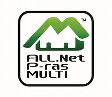 画像ギャラリー No.001のサムネイル画像 / 筐体を一新し,タッチパネルに対応した「ALL.Net P-ras MULTIバージョン3」の稼働がスタート
