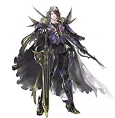 画像ギャラリー No.011のサムネイル画像 / 「ロマンシング サガ リ・ユニバース」のサービスが本日開始に。シリーズ歴代のキャラ達も参戦し,新たな物語が描かれる