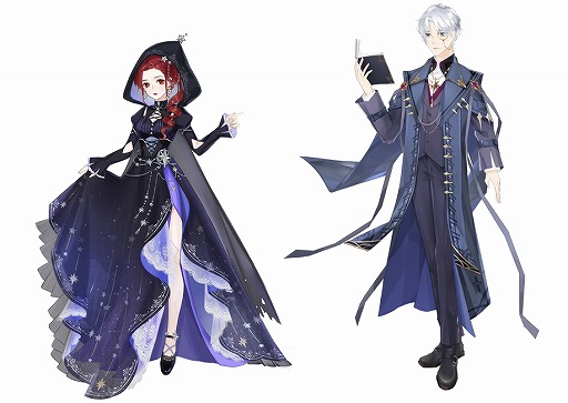 画像ギャラリー No.009のサムネイル画像 / 「たばポケ」ハロウィン限定イベントが10月24日より開催。記念ログインボーナスは明日から