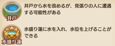 画像ギャラリー No.014のサムネイル画像 / 「謀りの姫:Pocket」,GWを記念してガチャ券などをもらえる“サインインイベント”を4月29日に開始