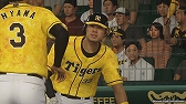 画像ギャラリー No.022のサムネイル画像 / KONAMI,「プロスピ2019」「パワプロ2018」,Switch版「パワプロ」の無料アップデートを実施。新たな入団選手18人が追加