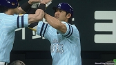 画像ギャラリー No.023のサムネイル画像 / KONAMI,「プロスピ2019」「パワプロ2018」,Switch版「パワプロ」の無料アップデートを実施。新たな入団選手18人が追加