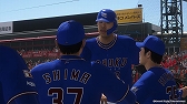 画像ギャラリー No.027のサムネイル画像 / KONAMI,「プロスピ2019」「パワプロ2018」,Switch版「パワプロ」の無料アップデートを実施。新たな入団選手18人が追加