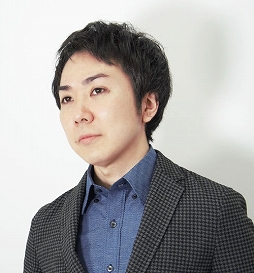 画像ギャラリー No.002のサムネイル画像 / 「逆転裁判オーケストラコンサート2019」，下野 紘さん（成歩堂龍ノ介役）のゲスト参加が決定。見切れ席の販売も