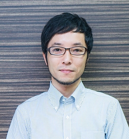 画像ギャラリー No.003のサムネイル画像 / 「逆転裁判オーケストラコンサート2019」，下野 紘さん（成歩堂龍ノ介役）のゲスト参加が決定。見切れ席の販売も