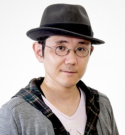 画像ギャラリー No.004のサムネイル画像 / 「逆転裁判オーケストラコンサート2019」，下野 紘さん（成歩堂龍ノ介役）のゲスト参加が決定。見切れ席の販売も