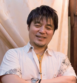 画像ギャラリー No.005のサムネイル画像 / 「逆転裁判オーケストラコンサート2019」，下野 紘さん（成歩堂龍ノ介役）のゲスト参加が決定。見切れ席の販売も