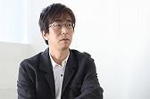 画像ギャラリー No.006のサムネイル画像 / 「逆転裁判オーケストラコンサート2019」，下野 紘さん（成歩堂龍ノ介役）のゲスト参加が決定。見切れ席の販売も