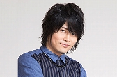 画像ギャラリー No.008のサムネイル画像 / 「逆転裁判オーケストラコンサート2019」，下野 紘さん（成歩堂龍ノ介役）のゲスト参加が決定。見切れ席の販売も