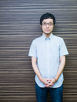 画像ギャラリー No.010のサムネイル画像 / 「逆転裁判オーケストラコンサート2019」，下野 紘さん（成歩堂龍ノ介役）のゲスト参加が決定。見切れ席の販売も