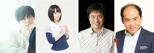 画像ギャラリー No.005のサムネイル画像 / アニメ「逆転裁判」のリアル脱出ゲーム「人気よしもと芸人殺人事件」，事前販売される「公演パンフレット」の内容が公開