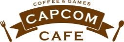 画像ギャラリー No.001のサムネイル画像 / 「逆転裁判」シリーズとカプコンカフェ イオンレイクタウン店が5月21日からコラボ
