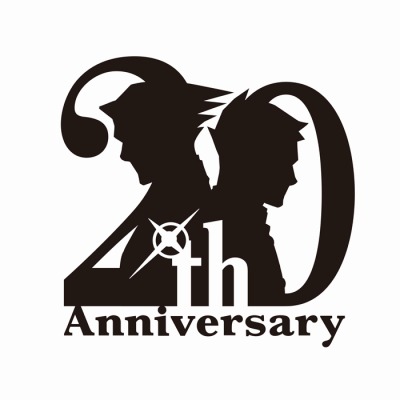 画像ギャラリー No.002のサムネイル画像 / 「逆転裁判」シリーズの生誕20周年記念サイトが本日オープン。期間限定セールの実施をはじめ，記念グッズやLINEクリエイターズスタンプの販売も