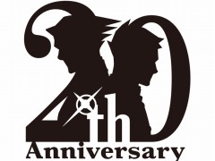 「逆転裁判」シリーズの生誕20周年記念サイトが本日オープン。期間限定セールの実施をはじめ，記念グッズやLINEクリエイターズスタンプの販売も