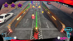 画像ギャラリー No.087のサムネイル画像 / Nintendo Switch向け「なりキッズパーク」シリーズ3作品の新情報公開
