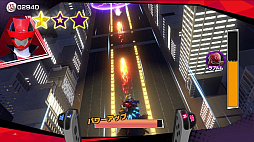 画像ギャラリー No.107のサムネイル画像 / Nintendo Switch向け「なりキッズパーク」シリーズ3作品の新情報公開