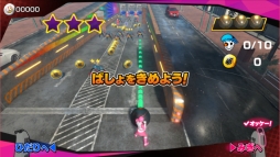 画像ギャラリー No.026のサムネイル画像 / 「ルパパト」ロスに悩むあなたに，実力を行使して「なりキッズパーク 快盗戦隊ルパンレンジャーVS警察戦隊パトレンジャー」を紹介する！
