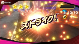 画像ギャラリー No.027のサムネイル画像 / 「ルパパト」ロスに悩むあなたに，実力を行使して「なりキッズパーク 快盗戦隊ルパンレンジャーVS警察戦隊パトレンジャー」を紹介する！