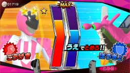 画像ギャラリー No.033のサムネイル画像 / 「ルパパト」ロスに悩むあなたに，実力を行使して「なりキッズパーク 快盗戦隊ルパンレンジャーVS警察戦隊パトレンジャー」を紹介する！