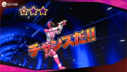 画像ギャラリー No.034のサムネイル画像 / 「ルパパト」ロスに悩むあなたに，実力を行使して「なりキッズパーク 快盗戦隊ルパンレンジャーVS警察戦隊パトレンジャー」を紹介する！