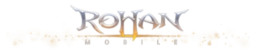 画像ギャラリー No.001のサムネイル画像 / 「ロハンモバイル」が日本サービスに向けて現在準備中。「新生R.O.H.A.N」をもとに作られたスマホ向けRPG