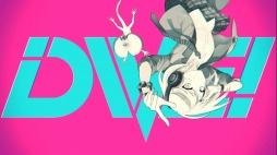 画像ギャラリー No.002のサムネイル画像 / 「WACCA」,エリザベスが歌う「Let you DIVE!」がJAEPO2019でプレイ可能